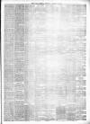 Alloa Journal Saturday 26 January 1895 Page 3