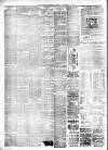 Alloa Journal Saturday 26 January 1895 Page 4