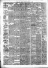 Alloa Journal Saturday 16 February 1895 Page 2