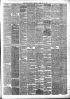 Alloa Journal Saturday 16 February 1895 Page 3