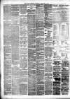 Alloa Journal Saturday 16 February 1895 Page 4