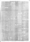 Alloa Journal Saturday 23 February 1895 Page 3