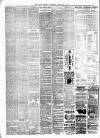 Alloa Journal Saturday 23 February 1895 Page 4