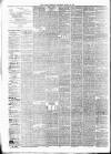 Alloa Journal Saturday 09 March 1895 Page 2