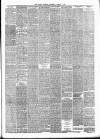 Alloa Journal Saturday 09 March 1895 Page 3