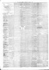 Alloa Journal Saturday 16 March 1895 Page 2