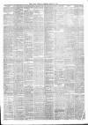 Alloa Journal Saturday 16 March 1895 Page 3