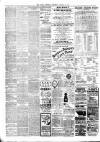 Alloa Journal Saturday 16 March 1895 Page 4