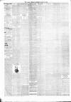 Alloa Journal Saturday 23 March 1895 Page 2