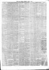 Alloa Journal Saturday 23 March 1895 Page 3