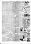 Alloa Journal Saturday 23 March 1895 Page 4