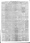Alloa Journal Saturday 30 March 1895 Page 3