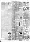 Alloa Journal Saturday 30 March 1895 Page 4
