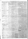 Alloa Journal Saturday 13 July 1895 Page 2