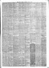 Alloa Journal Saturday 13 July 1895 Page 3