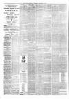 Alloa Journal Saturday 04 January 1896 Page 2