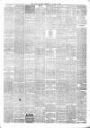 Alloa Journal Saturday 04 January 1896 Page 3