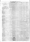 Alloa Journal Saturday 11 January 1896 Page 2