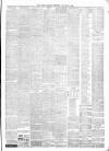 Alloa Journal Saturday 11 January 1896 Page 3