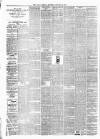Alloa Journal Saturday 18 January 1896 Page 2
