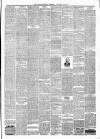 Alloa Journal Saturday 18 January 1896 Page 3