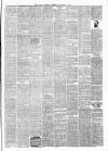 Alloa Journal Saturday 25 January 1896 Page 2