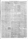 Alloa Journal Saturday 01 February 1896 Page 3
