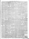 Alloa Journal Saturday 08 February 1896 Page 3