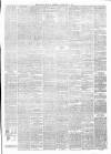 Alloa Journal Saturday 15 February 1896 Page 3