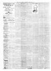 Alloa Journal Saturday 22 February 1896 Page 2