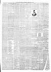 Alloa Journal Saturday 22 February 1896 Page 3