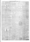 Alloa Journal Saturday 29 February 1896 Page 3