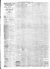 Alloa Journal Saturday 07 March 1896 Page 2