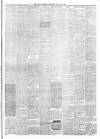 Alloa Journal Saturday 14 March 1896 Page 3