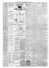 Alloa Journal Saturday 21 March 1896 Page 2