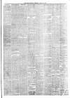 Alloa Journal Saturday 21 March 1896 Page 3