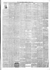 Alloa Journal Saturday 28 March 1896 Page 3