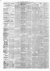 Alloa Journal Saturday 11 April 1896 Page 2