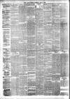 Alloa Journal Saturday 16 May 1896 Page 2