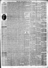 Alloa Journal Saturday 16 May 1896 Page 3