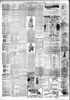 Alloa Journal Saturday 16 May 1896 Page 4