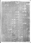 Alloa Journal Saturday 30 May 1896 Page 3