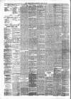 Alloa Journal Saturday 13 June 1896 Page 2