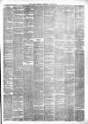 Alloa Journal Saturday 13 June 1896 Page 3