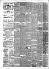 Alloa Journal Saturday 04 July 1896 Page 2