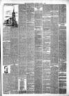 Alloa Journal Saturday 04 July 1896 Page 3