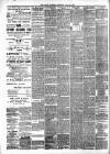 Alloa Journal Saturday 11 July 1896 Page 2