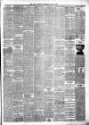 Alloa Journal Saturday 11 July 1896 Page 3