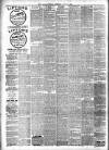Alloa Journal Saturday 25 July 1896 Page 2