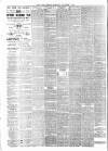 Alloa Journal Saturday 05 September 1896 Page 2